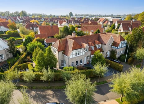 Groenevelt thumbnail