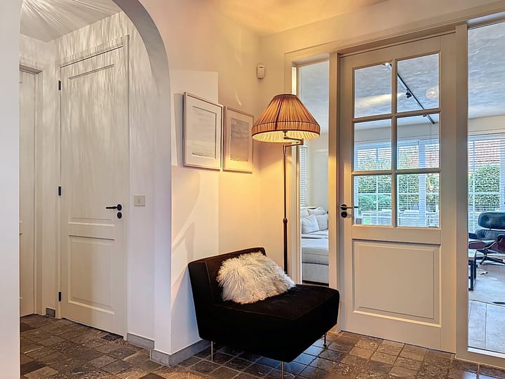 Foto 5 van Groenevelt 27