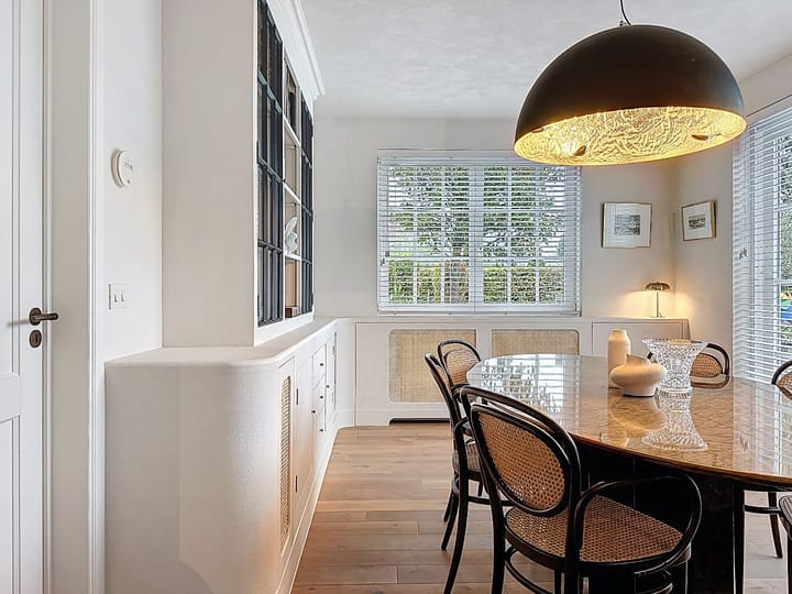 Foto 9 van Groenevelt 27