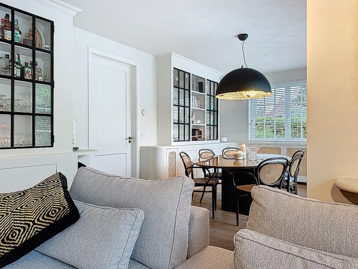 Foto 12 van Groenevelt 27