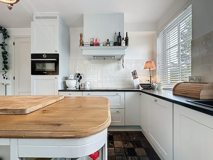 Foto 20 van Groenevelt 27