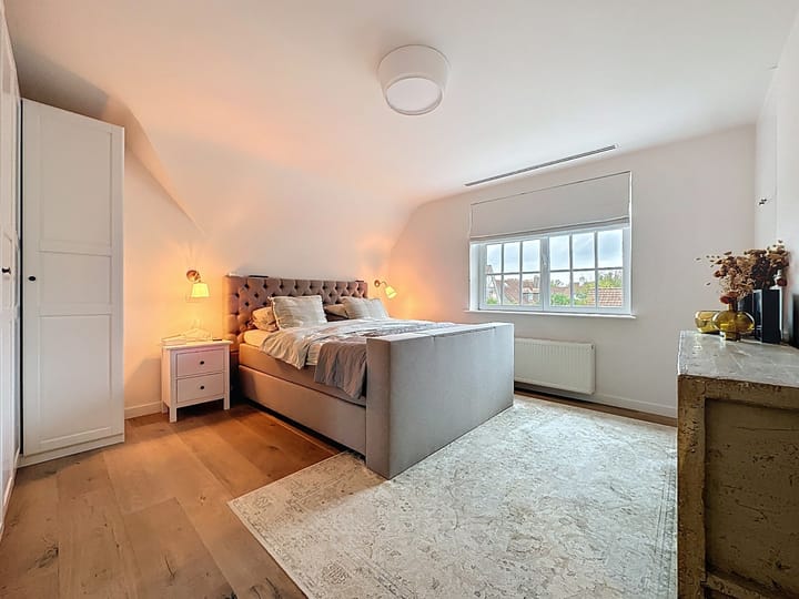 Foto 28 van Groenevelt 27