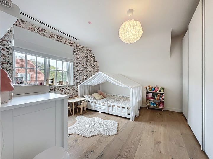 Foto 42 van Groenevelt 27