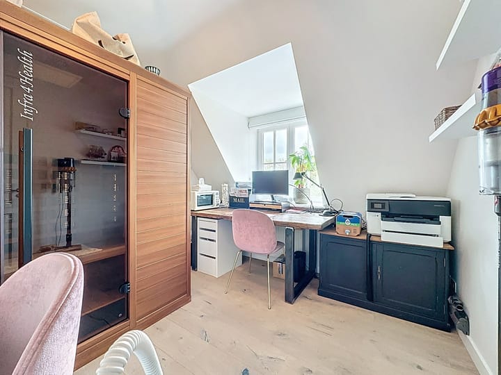 Foto 43 van Groenevelt 27