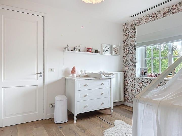 Foto 44 van Groenevelt 27