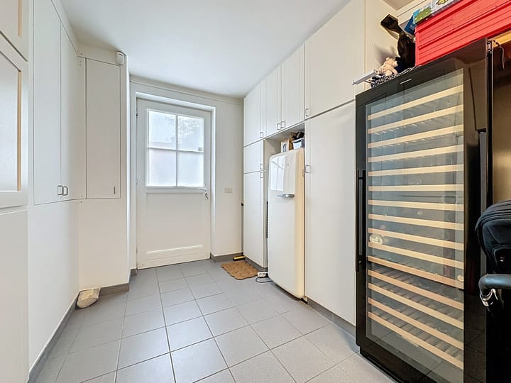 Foto 46 van Groenevelt 27