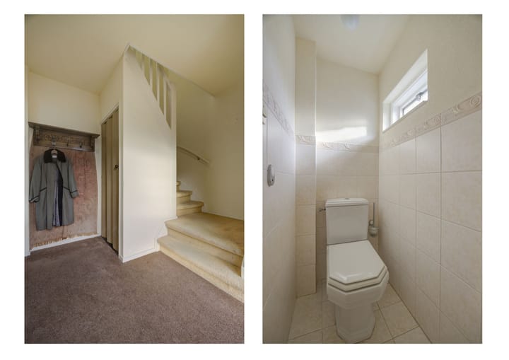 Photo 5 of Pater Beckerstraat 23