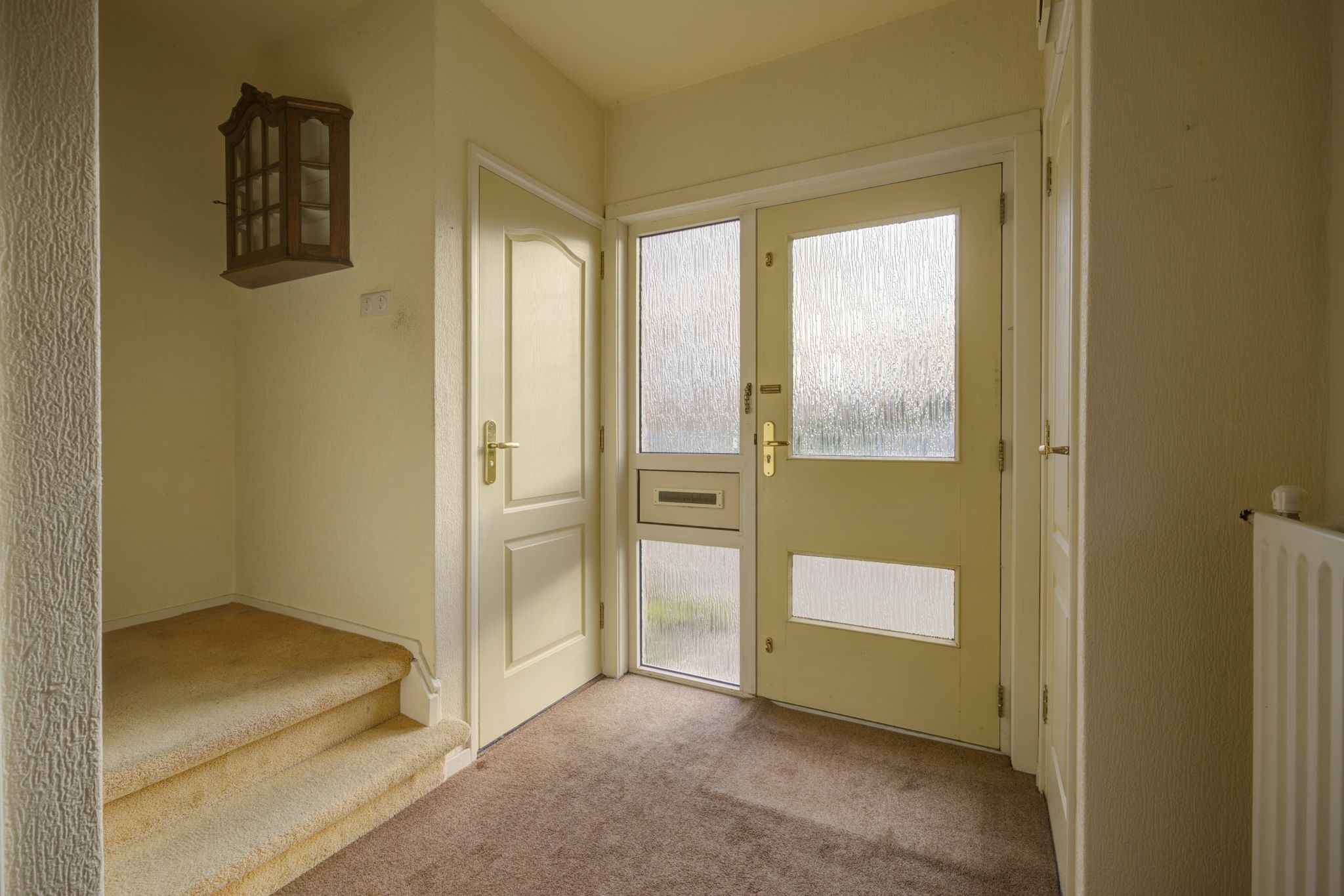 Foto 6 van Pater Beckerstraat 23