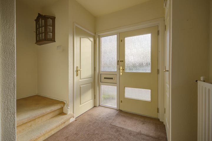 Photo 6 of Pater Beckerstraat 23