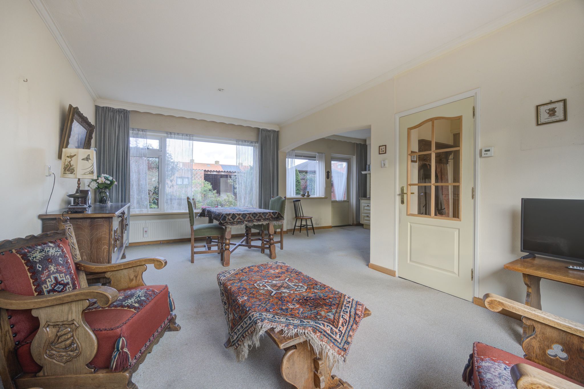 Foto 9 van Pater Beckerstraat 23