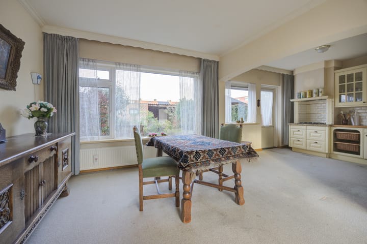 Photo 10 of Pater Beckerstraat 23