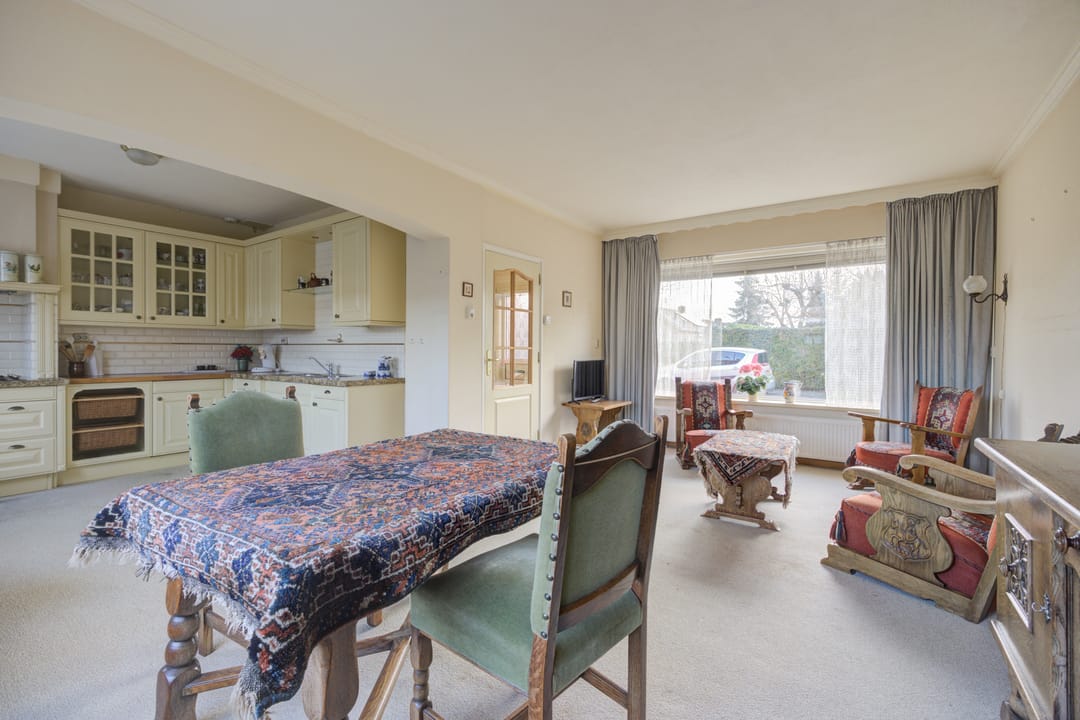 Foto 11 van Pater Beckerstraat 23