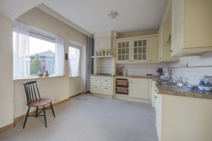 Photo 12 of Pater Beckerstraat 23