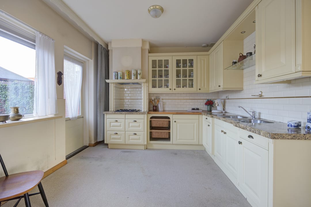 Foto 13 van Pater Beckerstraat 23