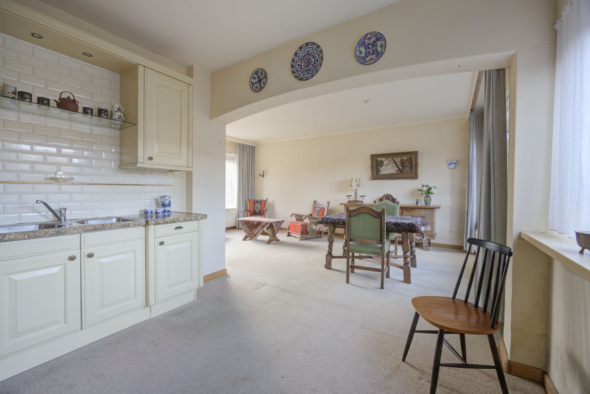 Foto 15 van Pater Beckerstraat 23