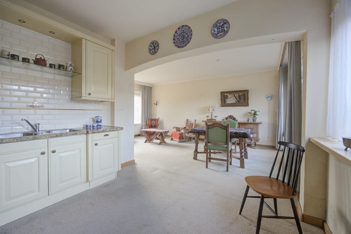 Photo 15 of Pater Beckerstraat 23