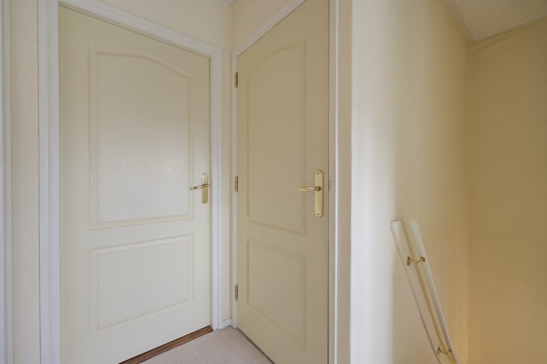 Foto 16 van Pater Beckerstraat 23