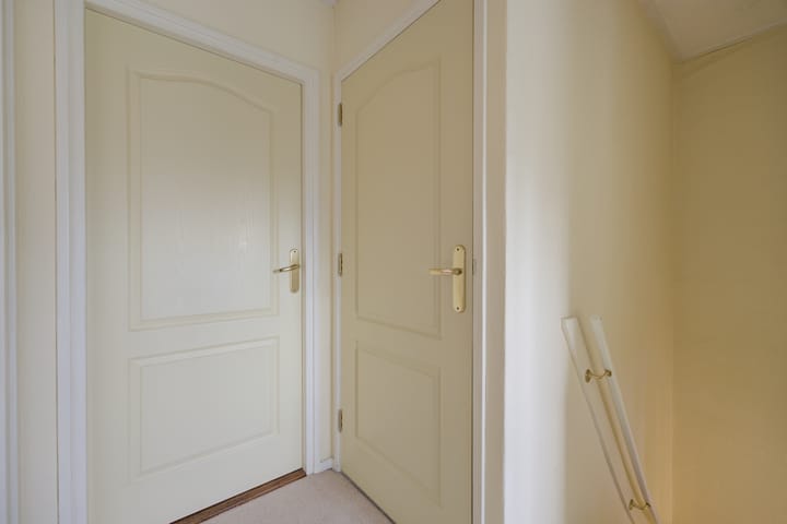 Photo 16 of Pater Beckerstraat 23