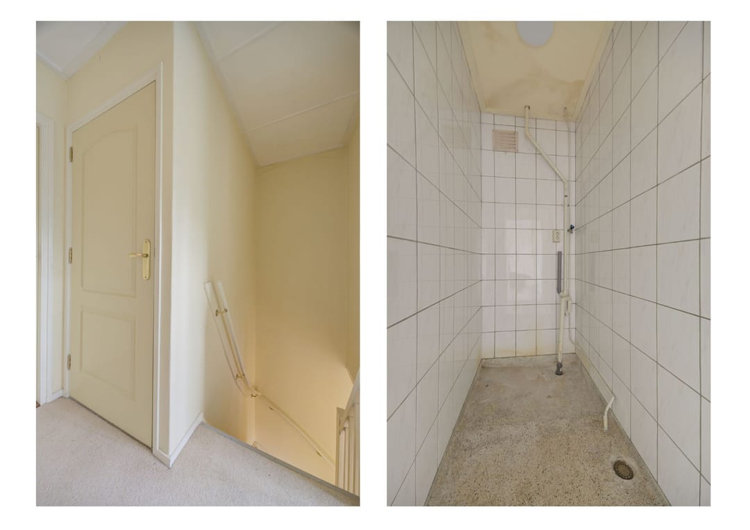 Foto 17 van Pater Beckerstraat 23