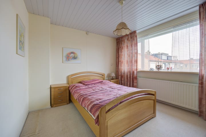 Photo 18 of Pater Beckerstraat 23