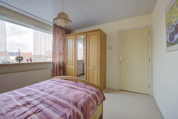 Photo 19 of Pater Beckerstraat 23