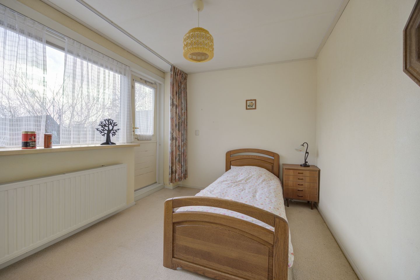 Foto 20 van Pater Beckerstraat 23