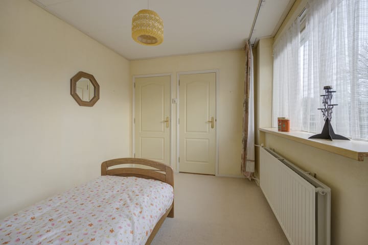 Photo 21 of Pater Beckerstraat 23