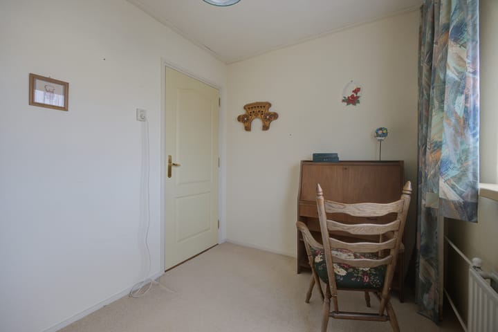 Photo 23 of Pater Beckerstraat 23