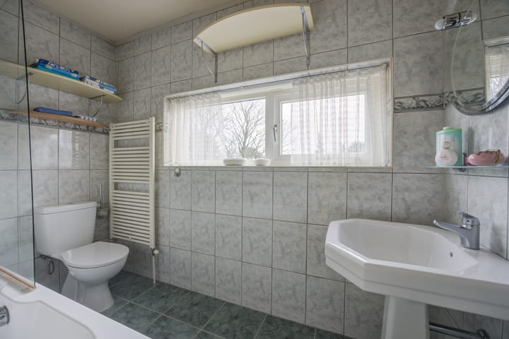 Photo 24 of Pater Beckerstraat 23