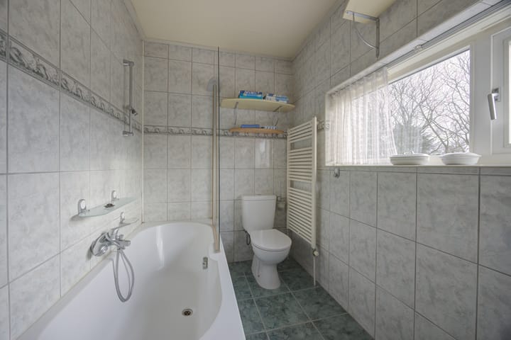 Photo 25 of Pater Beckerstraat 23