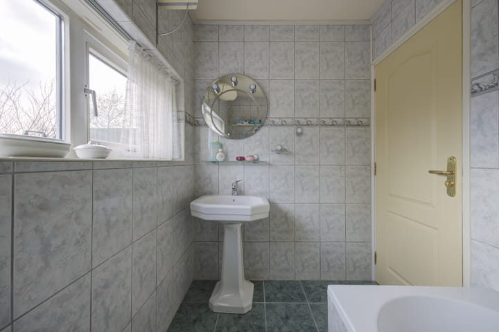 Photo 26 of Pater Beckerstraat 23