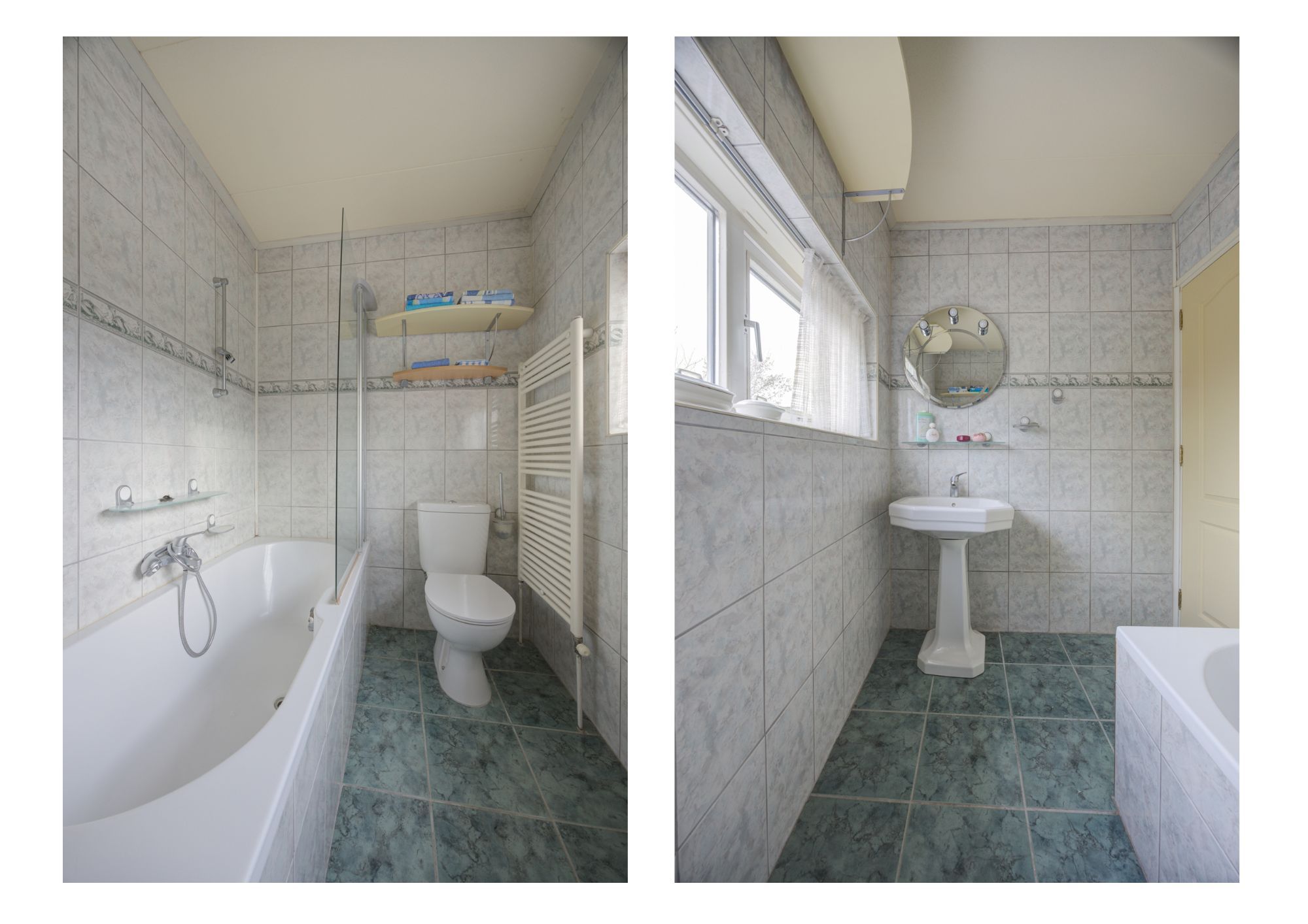 Foto 27 van Pater Beckerstraat 23