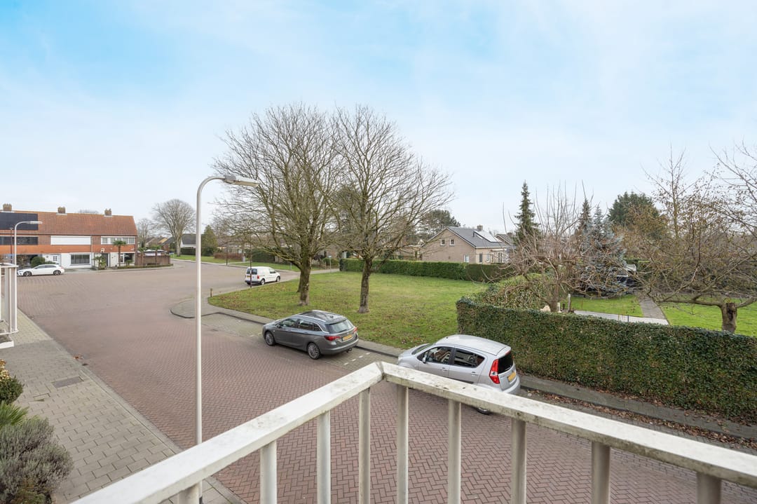 Foto 28 van Pater Beckerstraat 23