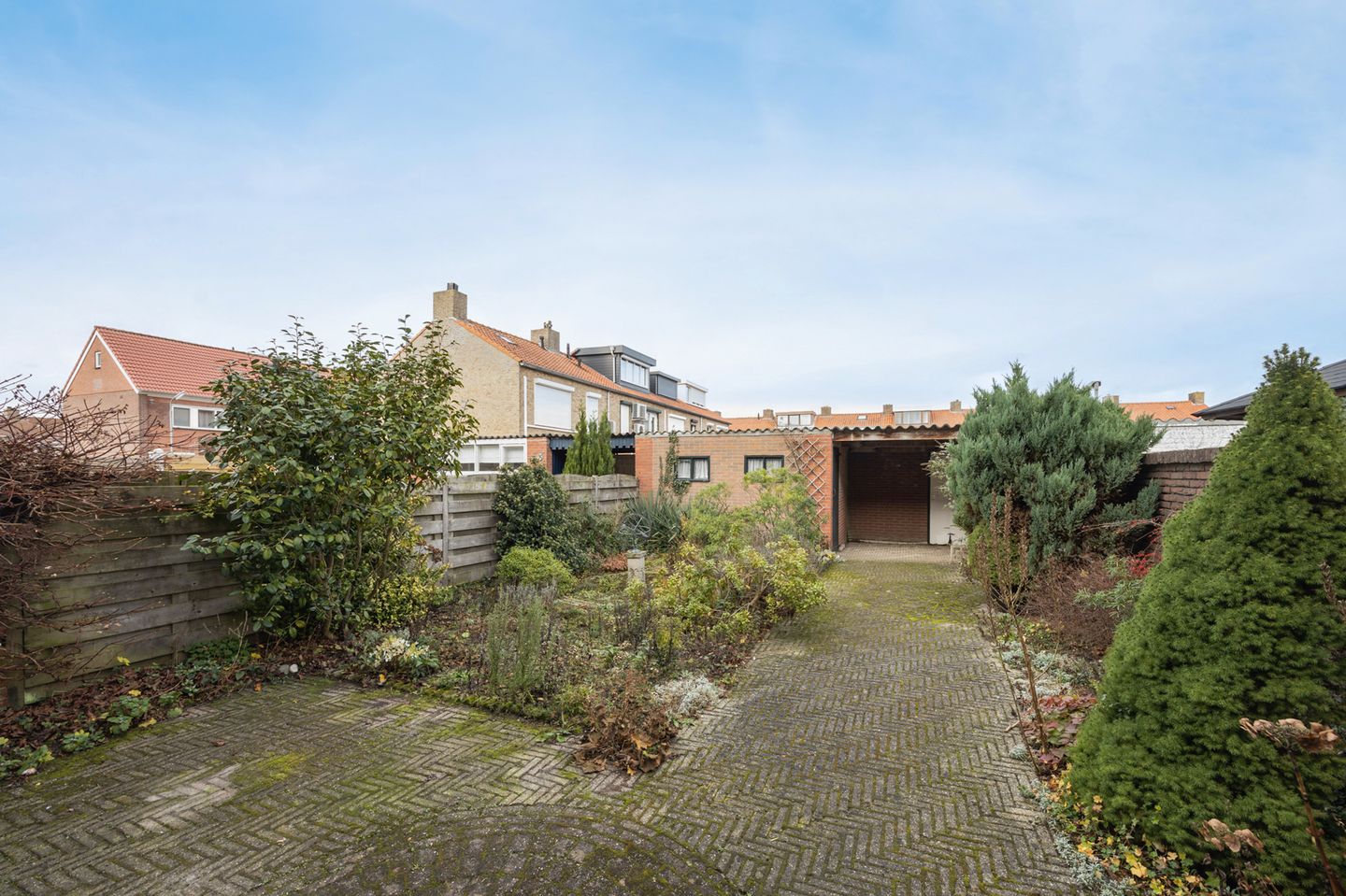 Foto 29 van Pater Beckerstraat 23