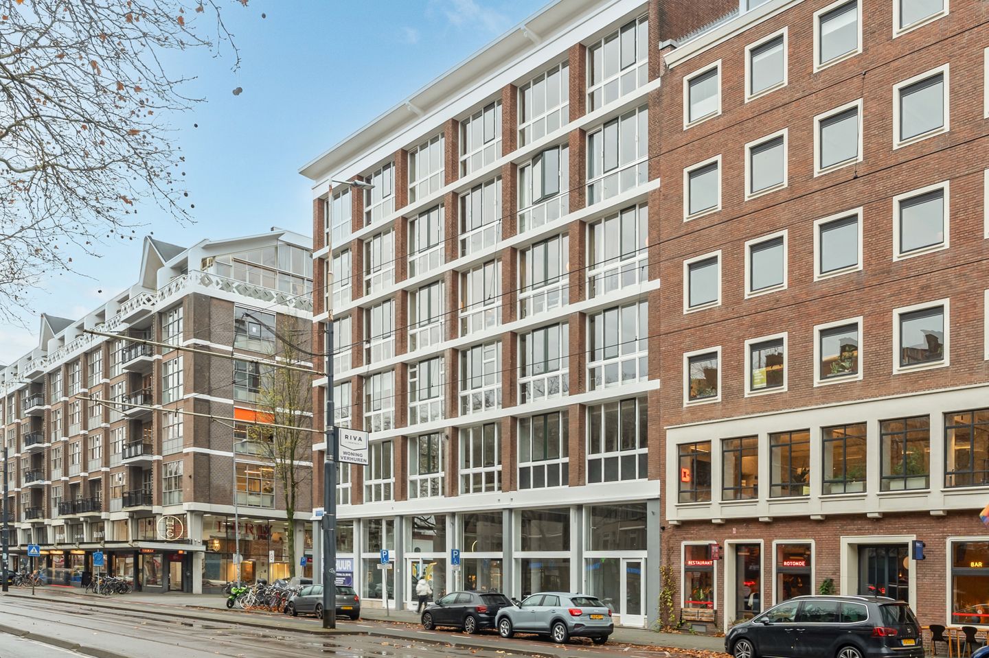 Bekijk foto 2 van Kipstraat 1-A