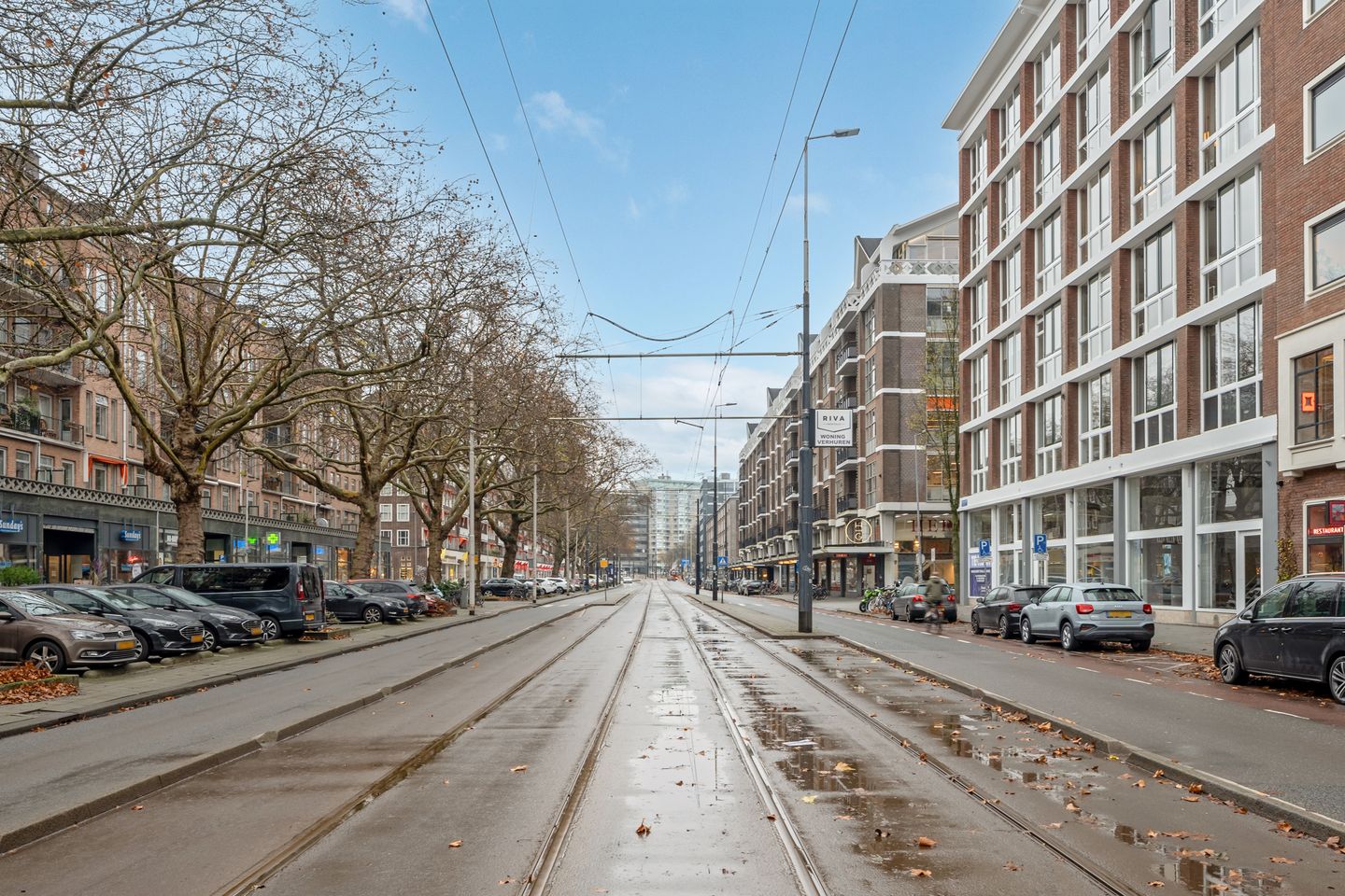 Bekijk foto 3 van Kipstraat 1-A