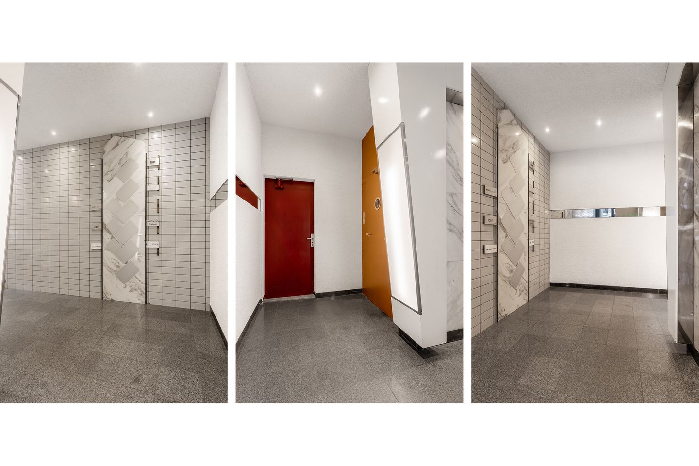 Bekijk foto 5 van Kipstraat 1-A