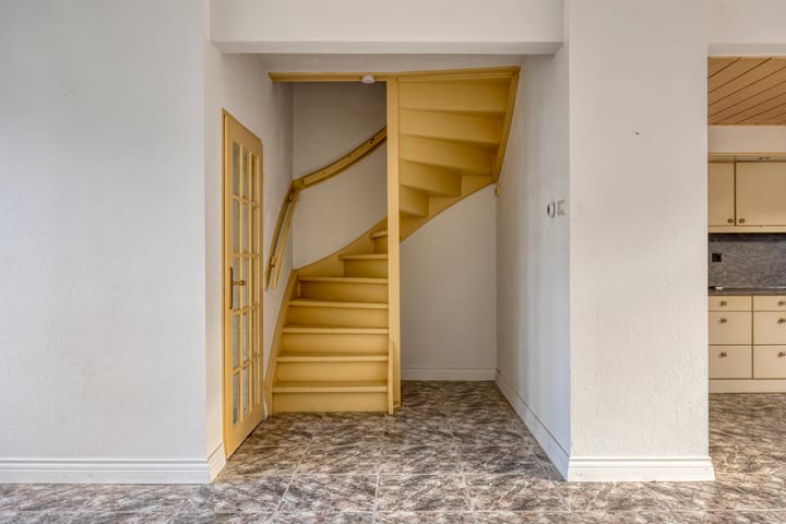 Foto 9 van Tarantostraat 13