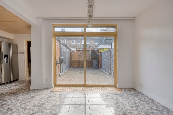 Foto 12 van Tarantostraat 13