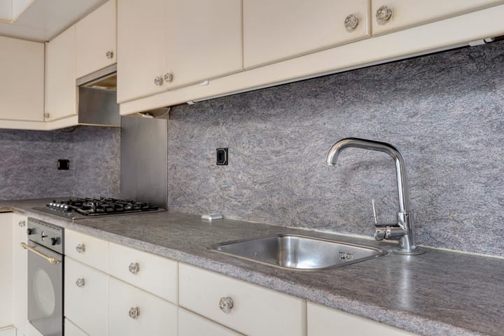 Foto 16 van Tarantostraat 13