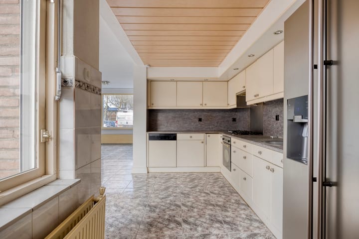 Foto 17 van Tarantostraat 13