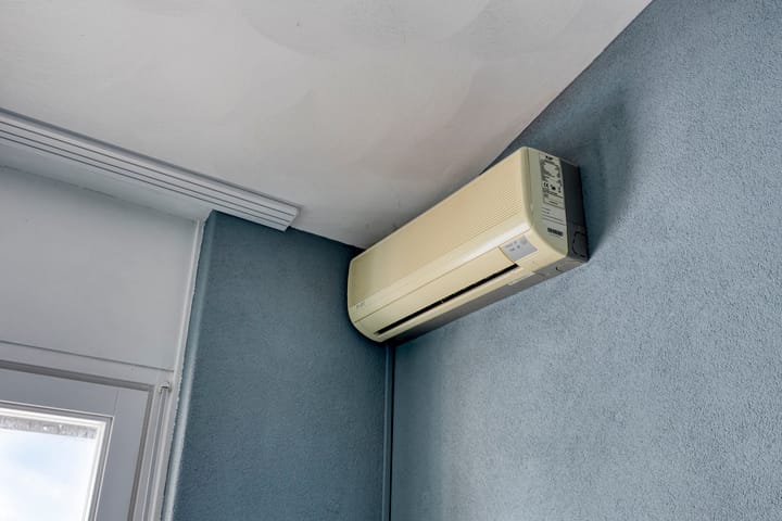 Foto 21 van Tarantostraat 13