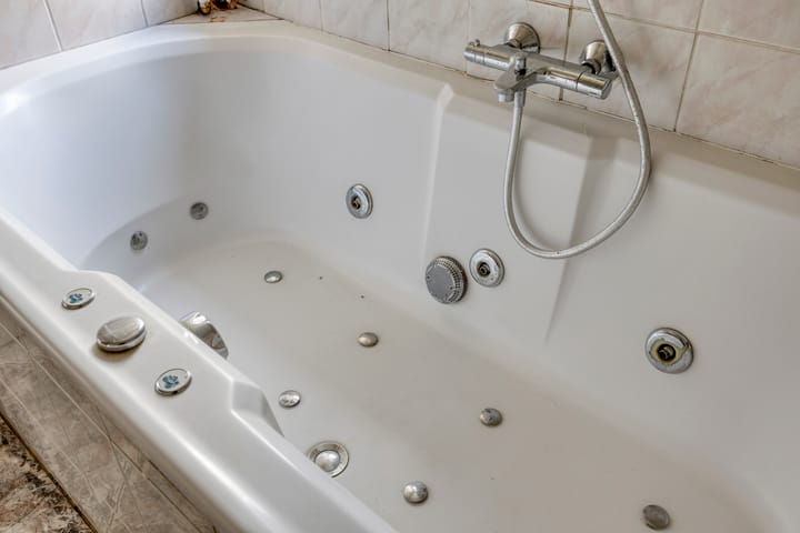 Foto 25 van Tarantostraat 13