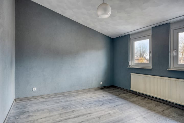 Foto 26 van Tarantostraat 13