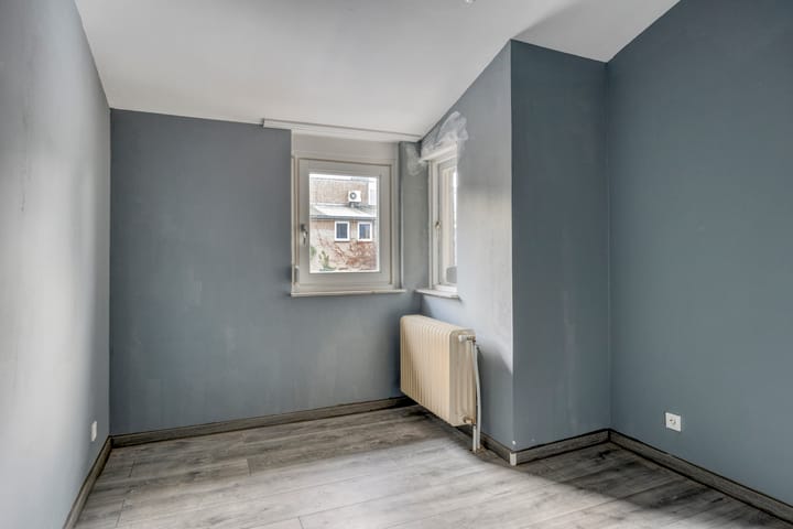 Foto 28 van Tarantostraat 13