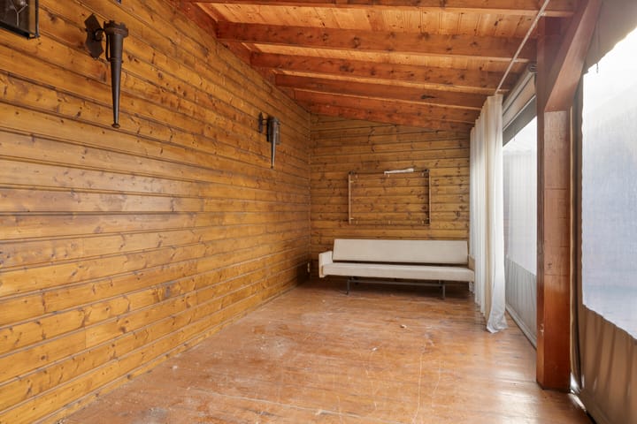 Foto 35 van Tarantostraat 13