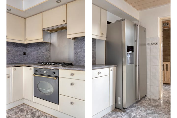 Foto 15 van Tarantostraat 13