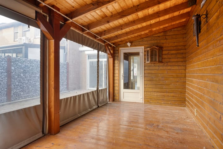 Foto 36 van Tarantostraat 13