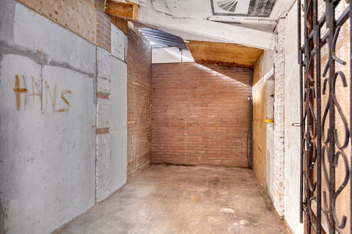 Foto 39 van Tarantostraat 13