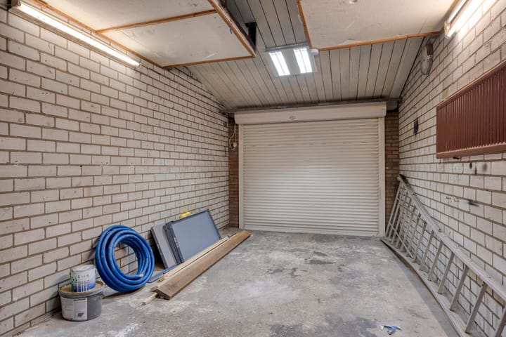 Foto 40 van Tarantostraat 13